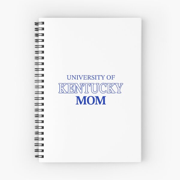 Item preview, Kentucky Mom designed and sold by missavaw.