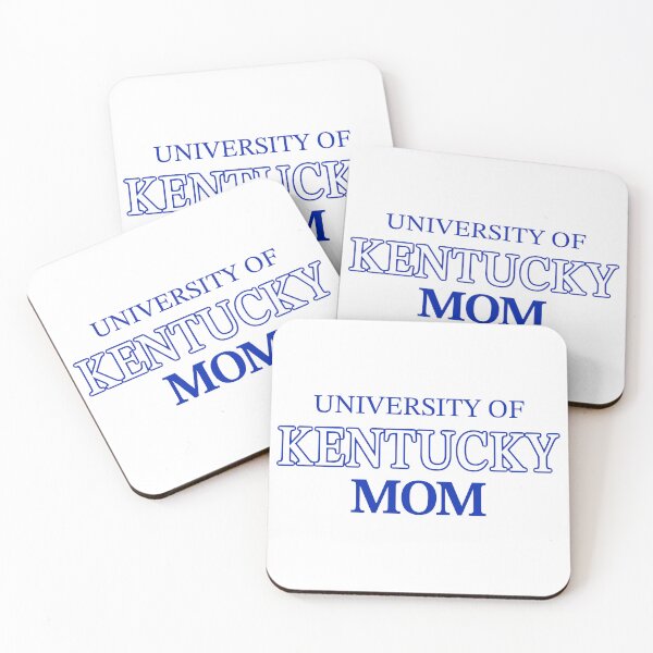 Item preview, Kentucky Mom designed and sold by missavaw.