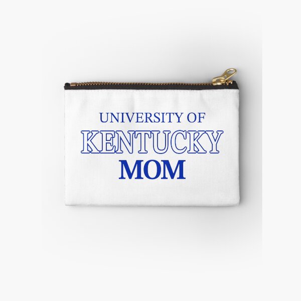Item preview, Kentucky Mom designed and sold by missavaw.