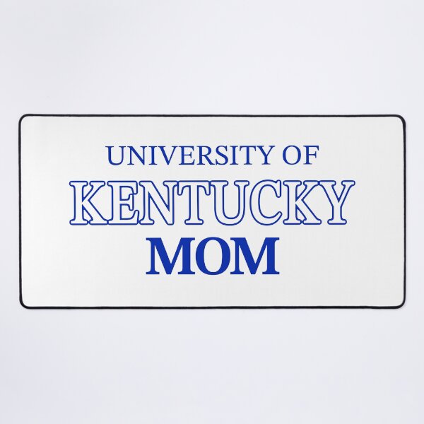 Item preview, Kentucky Mom designed and sold by missavaw.
