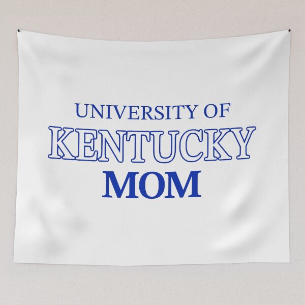 Item preview, Kentucky Mom designed and sold by missavaw.
