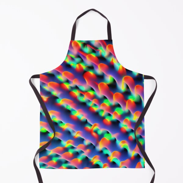 Item preview, Psychedelic Pattern #20 - Part of Our Psychedelic Pattern Collection designed and sold by Psychedelic Psychos.