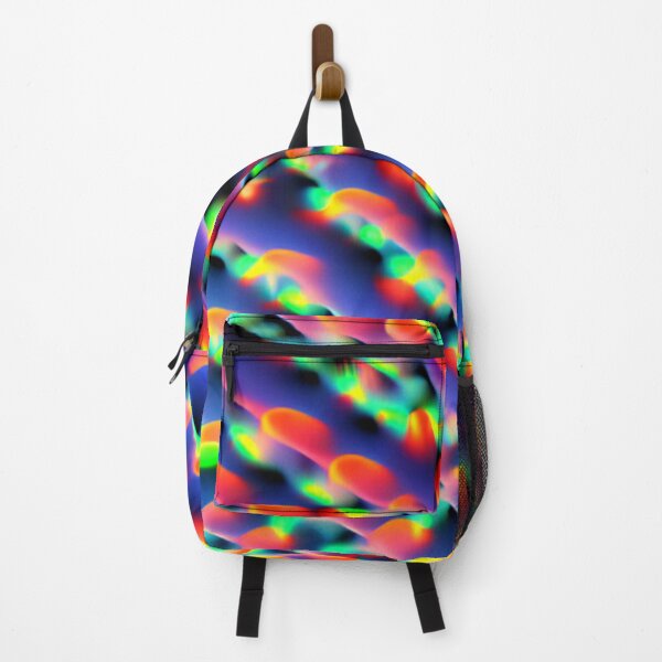 Item preview, Psychedelic Pattern #20 - Part of Our Psychedelic Pattern Collection designed and sold by Psychedelic Psychos.