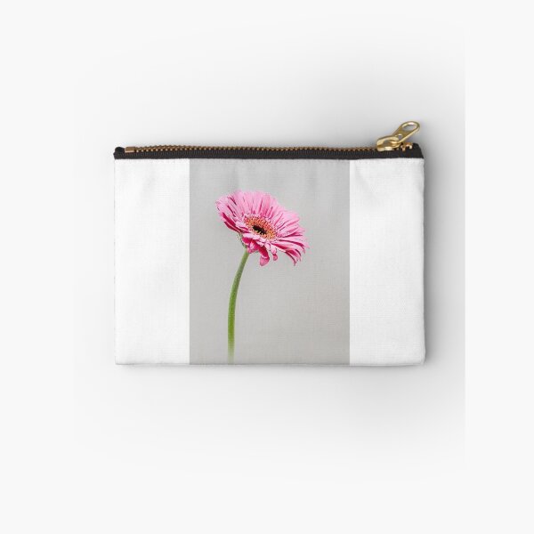 Item preview, Soft pink Gerbera designed and sold by Judi Lion.