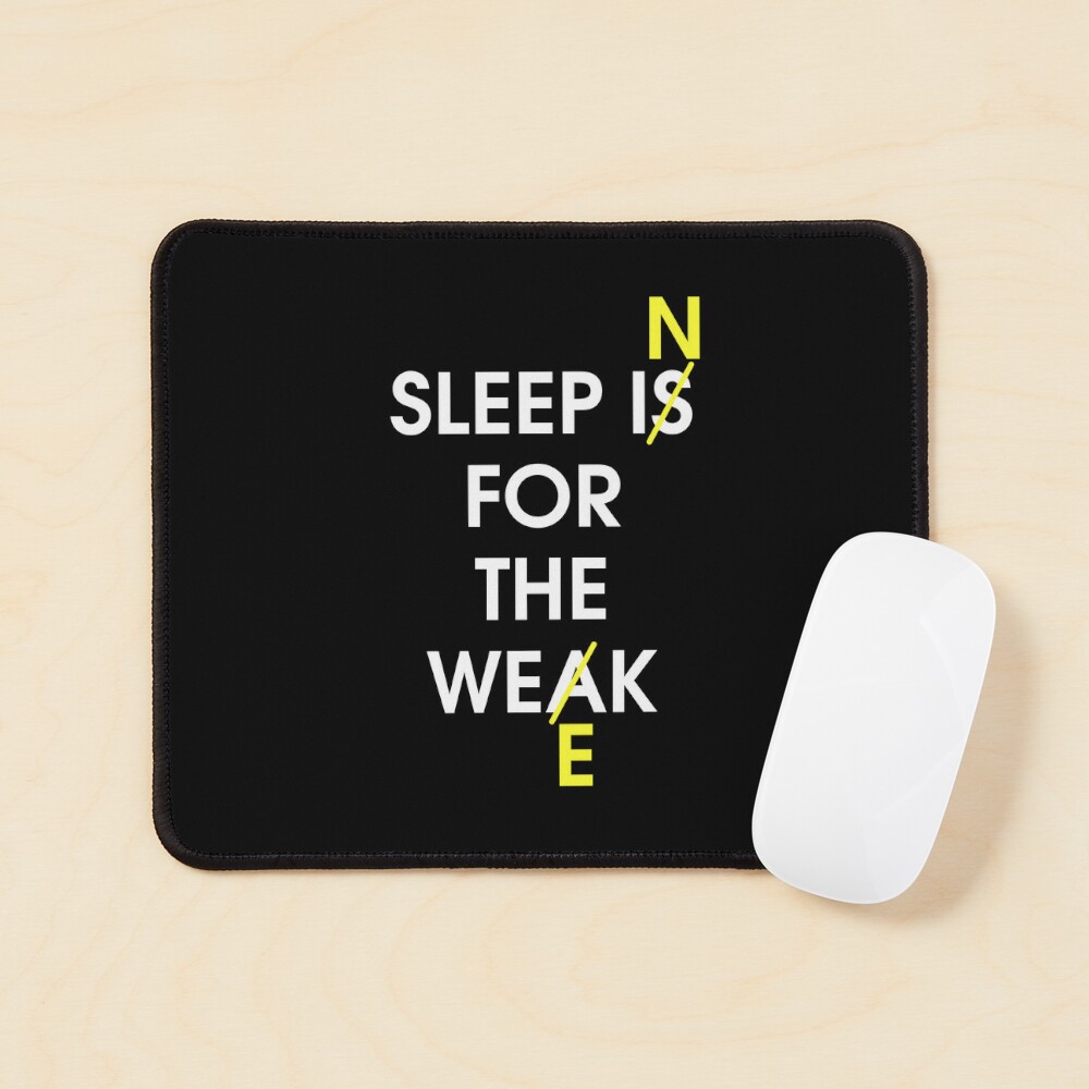 Item preview, Mouse Pad designed and sold by Pietopia.