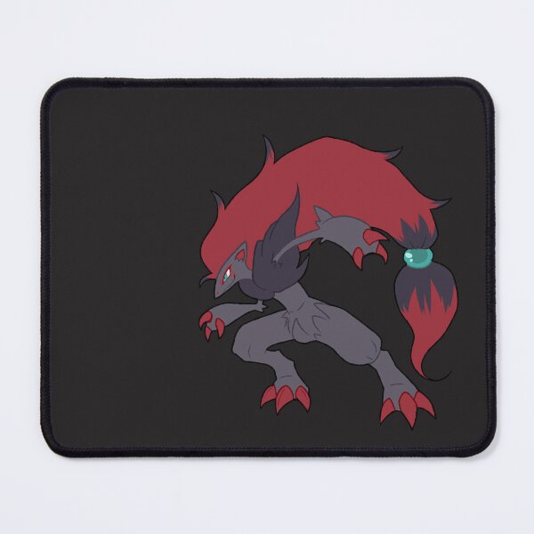 Item preview, Master of Illusions designed and sold by Poketrio.