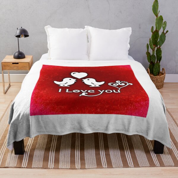 Item preview, The message of life. designed and sold by Mitar70.