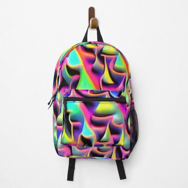 Item preview, Psychedelic Pattern #21 - Part of Our Psychedelic Pattern Collection designed and sold by Psychedelic Psychos.
