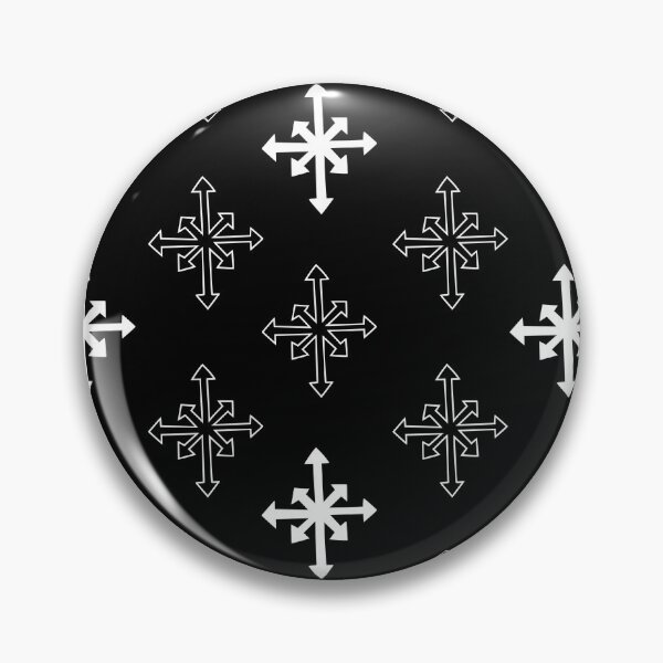 Item preview, Snowflake repeat pattern black and white - Large  designed and sold by AngelDawnDesign.
