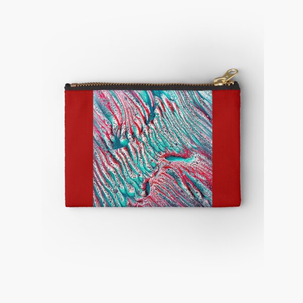 Item preview, Winter Holly Swirl designed and sold by Pamela Warman.