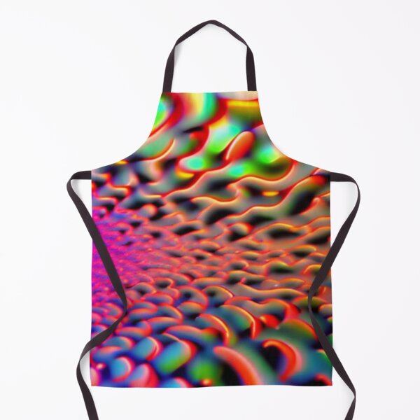 Item preview, Psychedelic Pattern #22 - Part of Our Psychedelic Pattern Collection designed and sold by Psychedelic Psychos.