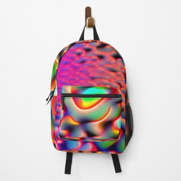 Item preview, Psychedelic Pattern #22 - Part of Our Psychedelic Pattern Collection designed and sold by Psychedelic Psychos.