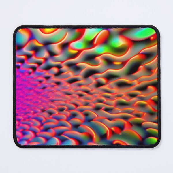 Item preview, Psychedelic Pattern #22 - Part of Our Psychedelic Pattern Collection designed and sold by Psychedelic Psychos.