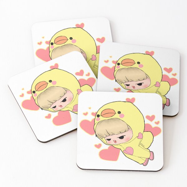 Item preview, VALENTINE'S MIMI designed and sold by nefows.