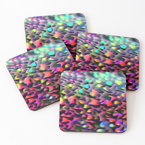 Item preview, Psychedelic Pattern #23 - Part of Our Psychedelic Pattern Collection designed and sold by Psychedelic Psychos.