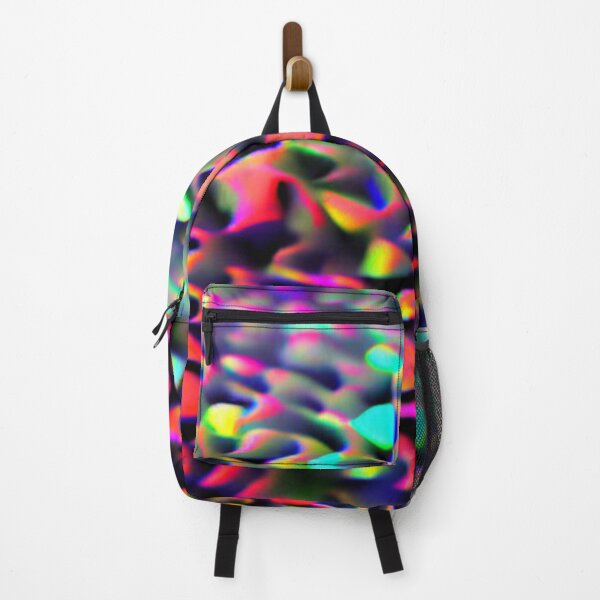 Item preview, Psychedelic Pattern #23 - Part of Our Psychedelic Pattern Collection designed and sold by Psychedelic Psychos.