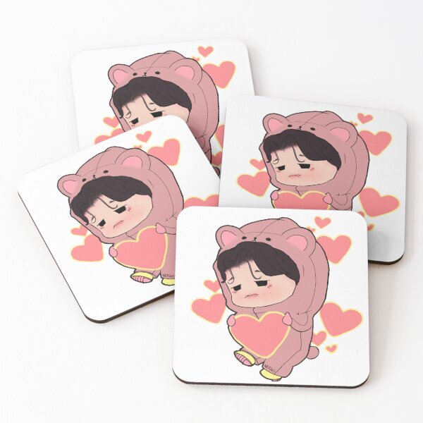 Item preview, TAE DE SAN VALENTÍN designed and sold by nefows.