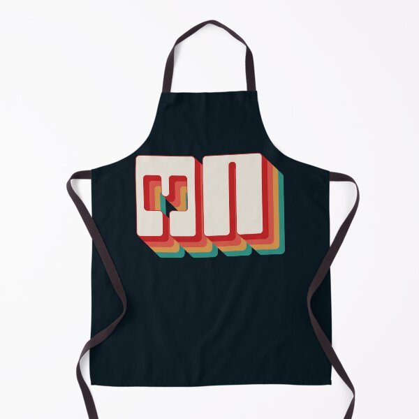 Item preview, Minnesota designed and sold by Texterns.