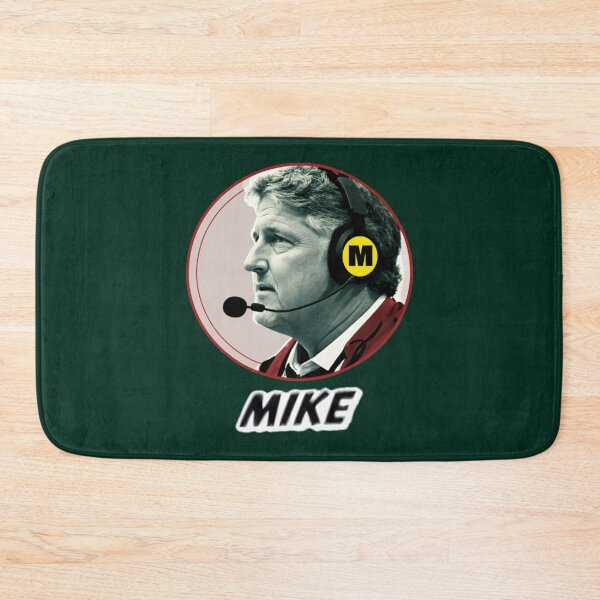 Item preview, Rip Mike Leach 1961-2022    designed and sold by bridgetmanfred.