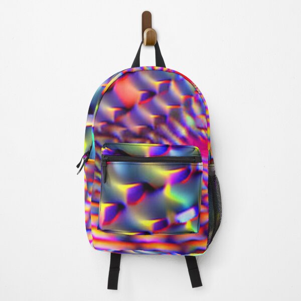 Item preview, Psychedelic Pattern #24 - Part of Our Psychedelic Pattern Collection designed and sold by Psychedelic Psychos.