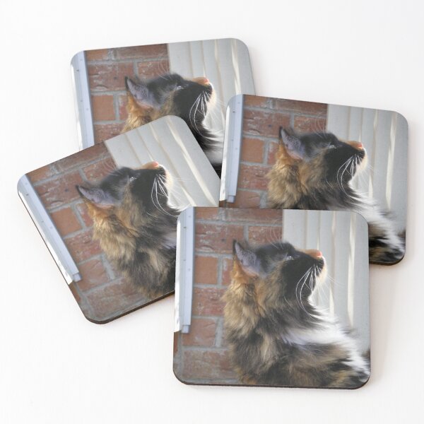 Item preview, Curious Lucy designed and sold by Rebekah  McLeod.