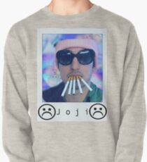 joji Pullover