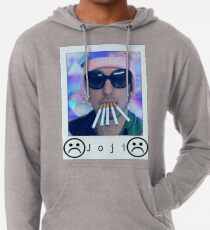 Joji Leichter Hoodie