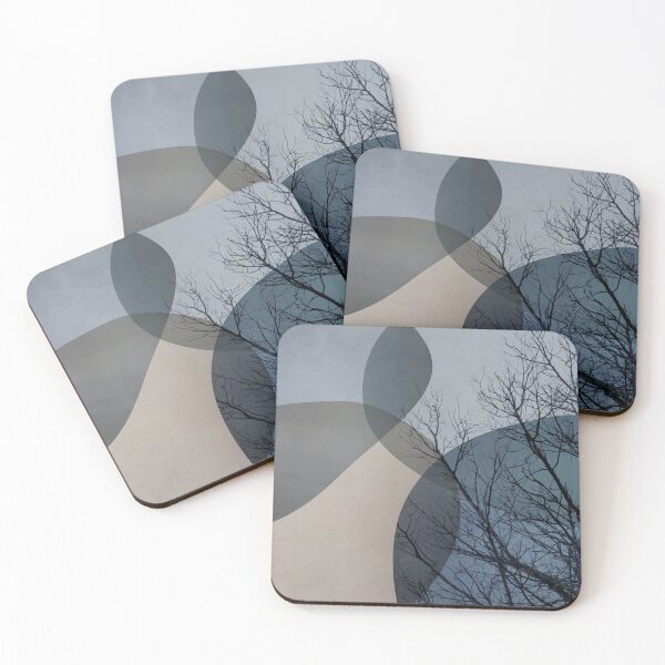 Item preview, Winter Tree designed and sold by UrbanEpiphany.