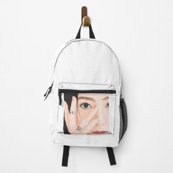 Item preview, SEDUCE SERIES - KRYSTAL JUNG designed and sold by ElyXiOn-Art.