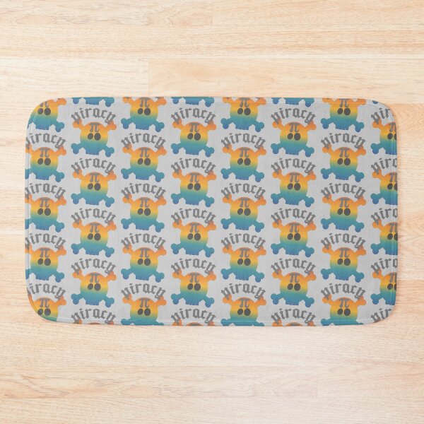 Item preview, FUNNY HAPPY PI DAY 3 14  designed and sold by Cr1sV.
