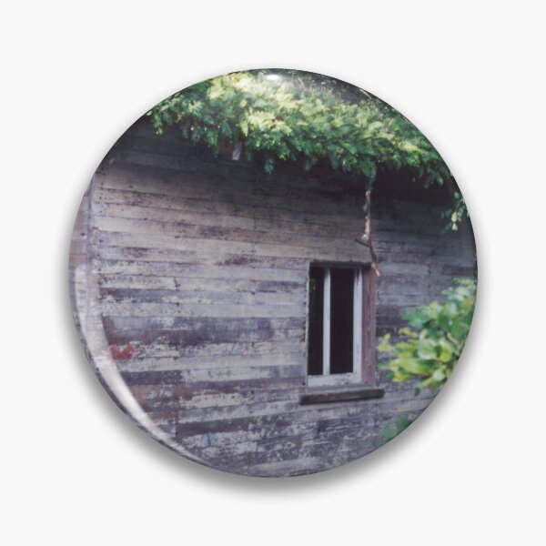Item preview, Ivy Shack designed and sold by Rebekah  McLeod.