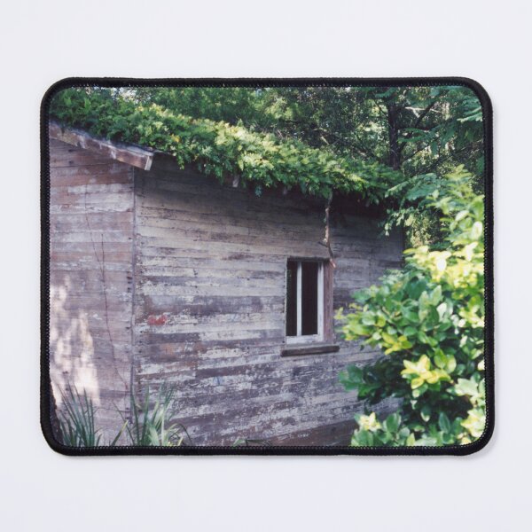 Item preview, Ivy Shack designed and sold by Rebekah  McLeod.