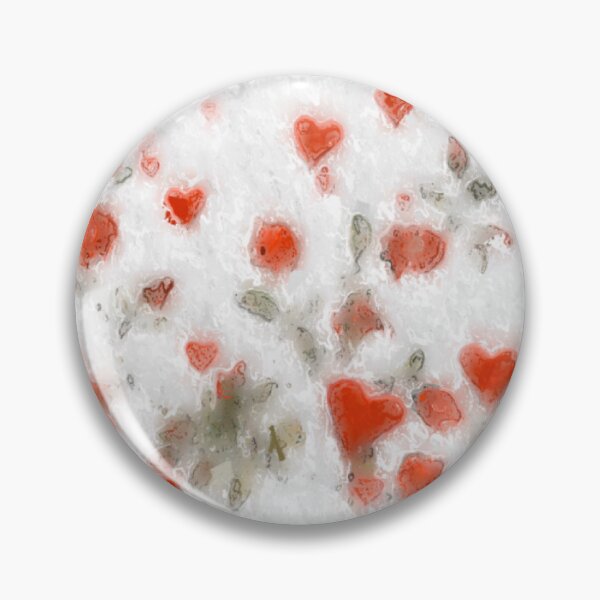Item preview, Forever love  designed and sold by Tonyasartprints.