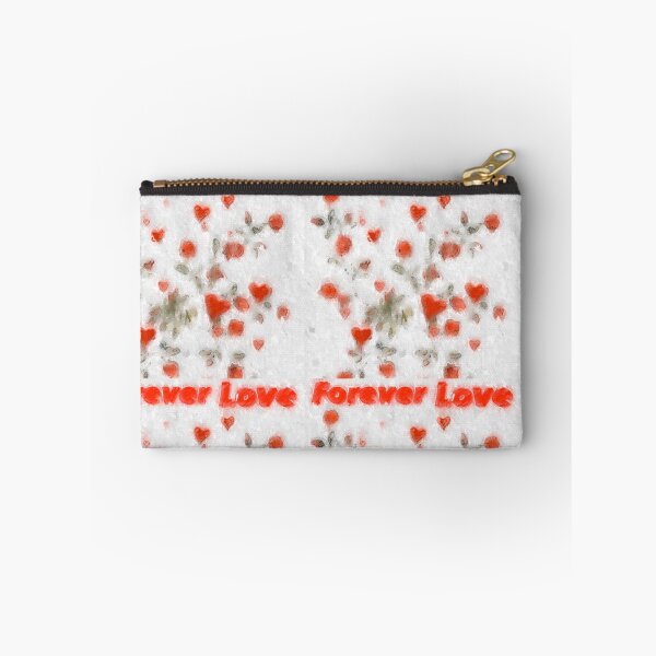 Item preview, Forever love  designed and sold by Tonyasartprints.
