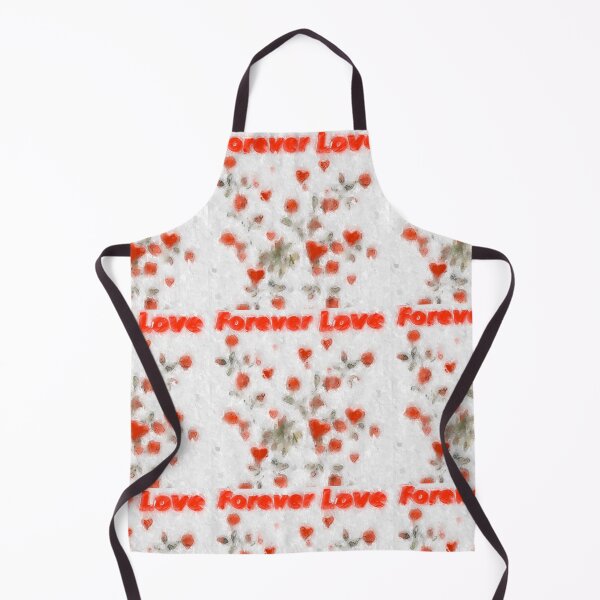 Item preview, Forever love designed and sold by Tonyasartprints.