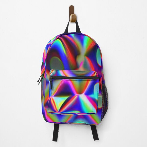 Item preview, Psychedelic Pattern #25 - Part of Our Psychedelic Pattern Collection designed and sold by Psychedelic Psychos.