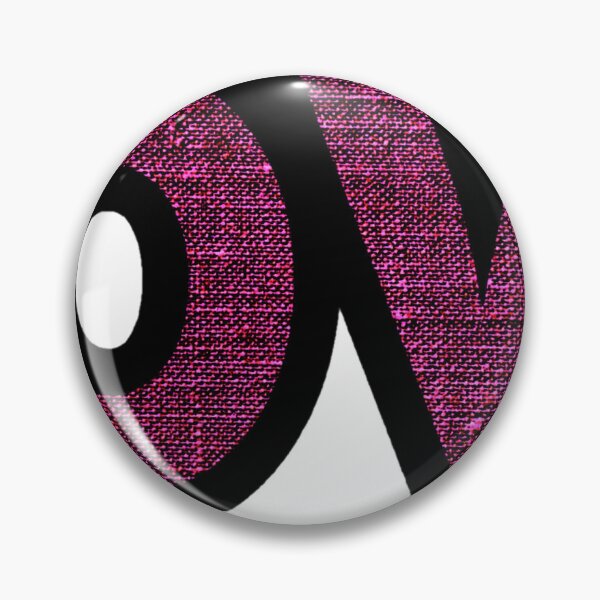 Item preview, Love inscription designed and sold by Mitar70.