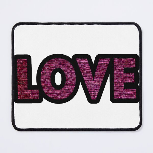 Item preview, Love inscription designed and sold by Mitar70.