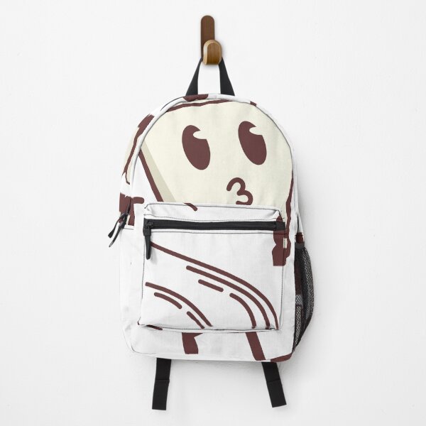 Item preview, Start Your Day With Me designed and sold by Socmedtech.