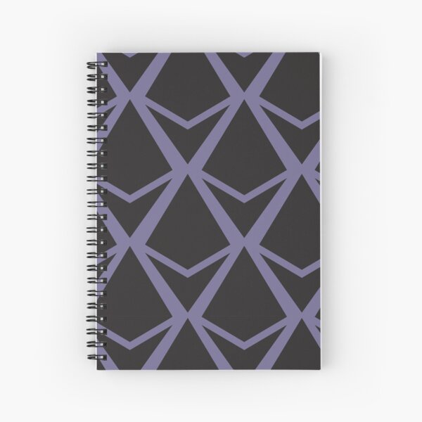 Item preview, Ethereum: logo pattern v3 designed and sold by ClothingnCrypto.