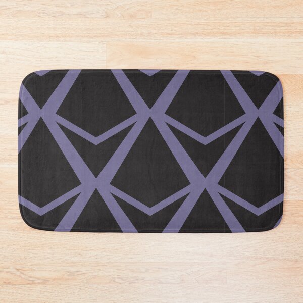 Item preview, Ethereum: logo pattern v3 designed and sold by ClothingnCrypto.