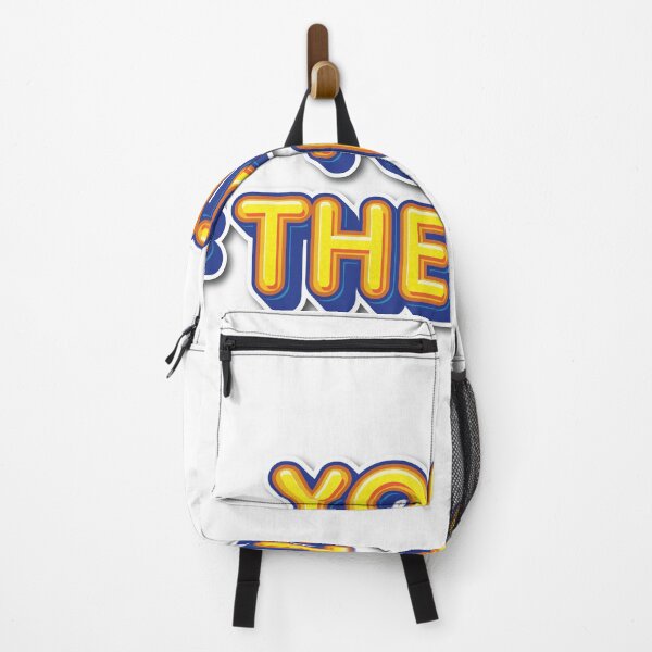 Item preview, YOUTH OF THE NATION designed and sold by sonnycosmics.
