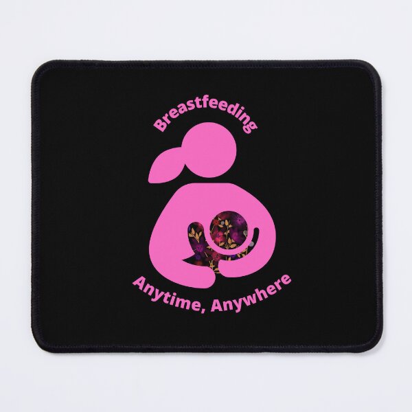 Item preview, Breastfeeding gift for lactation consultant, breastfeeding mom or breastfeeding peer support designed and sold by Gaudeliy.