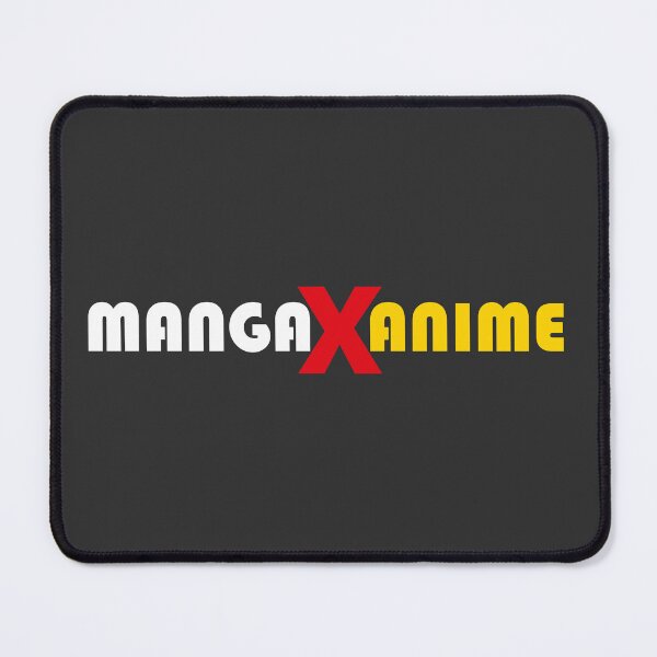 Artikelvorschau, Manga X Anime-Design entworfen und verkauft von Aycon.
