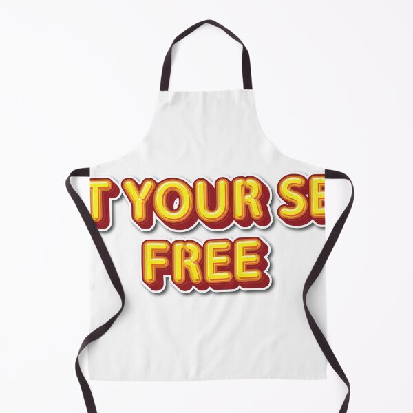 Item preview, SET YOUR SELF FREE designed and sold by sonnycosmics.