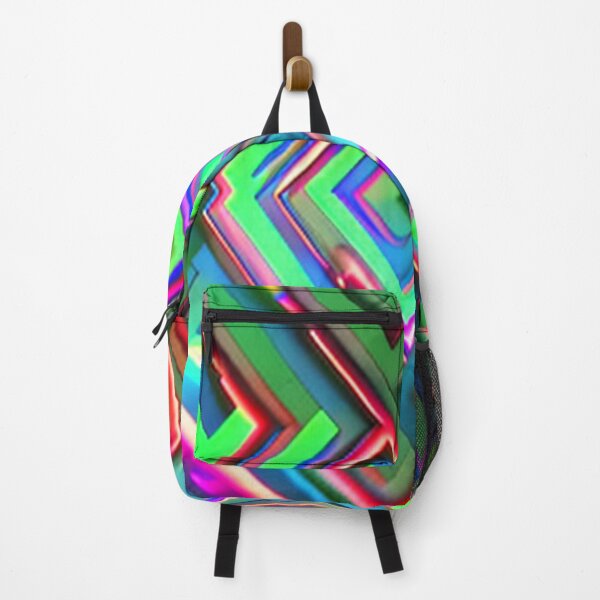 Item preview, Psychedelic Pattern #29 - Part of Our Psychedelic Pattern Collection designed and sold by Psychedelic Psychos.