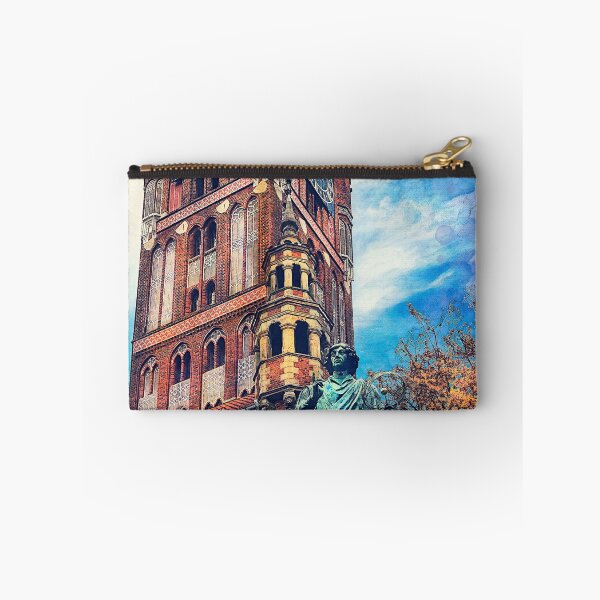 Item preview, Torun city art 4 #torun #city designed and sold by JBJart.