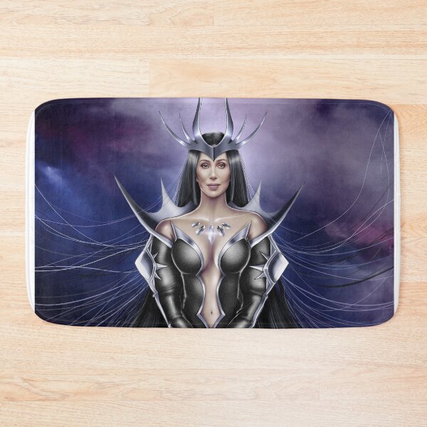 Item preview, DARK designed and sold by Carlos GZZ003.