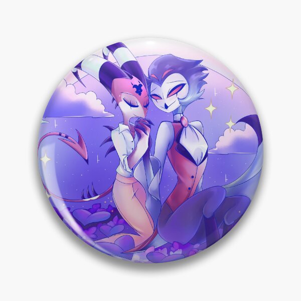 Item preview, Stolitz Love is blue designed and sold by MelleMoon.