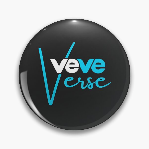 Item preview, Veve Verse Metaverse Ready designed and sold by WonderfulHumans.